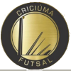 Criciuma