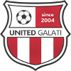 United Galati