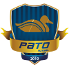Pato
