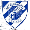 Namenska Lucani