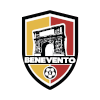 Benevento