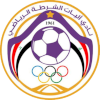 Aliyat Al-Shorta