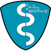 Saku Sporting