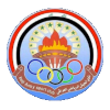 Al Jaish