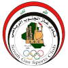 Ghaz Al Janoob
