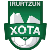 Osasuna Magna