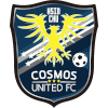 Hsinchu Cosmos United