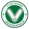 TP Ho Chi Minh (Youth)