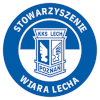 Wiara Lecha Poznan