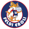 Feldi Eboli