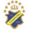 Champions (Women)