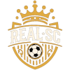 Real SC (Women)