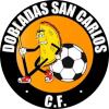 Dobladas San Carlos