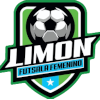 Limon (Women)
