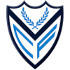 Velez Camaqua