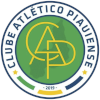Piauiense