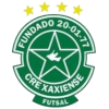 Xaxiense