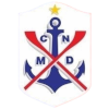 Marcilio Dias