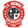 Drenica Skenderaj