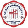 Srinakharinwirot