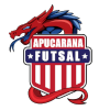Apucarana