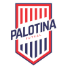 Palotina