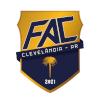 FAC