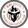 Young Gun U23