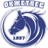 Okzhetpes