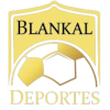 Paranagua Blankal (Women)