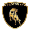 Proton
