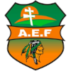 Associacao Entre-Ijuis