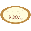 Kincsem Lovaspark