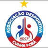 Cunha Pora