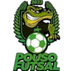 Pouso Redondo