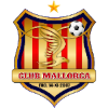 Mallorca