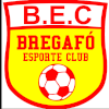 Bregafo