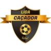 Cacador