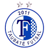 Taubate U20