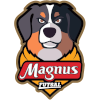 Magnus U20