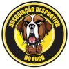 ADC Sao Bernardo U20