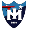 Inter Mogi U20