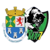 Diadema U20