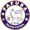 Fafusa De Maua U20