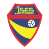 Liga Sancaetanense de salao U20
