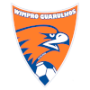 Wimpro Guarulhos U20