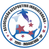 Indaiatuba U20