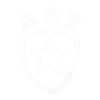 AA Botucatuense U20
