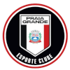 Praia Grande