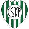 Pinocho